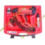 Cloueur automatique à gaz Hilti GX 100 ( bonne occasion ) NEGOCE-LAND.COM