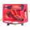 cloueur-automatique-a-gaz-hilti-gx100-bonne-occasion