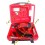 cloueur-automatique-a-gaz-hilti-gx100-bonne-occasion