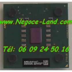 processeur-amd-2000f-jq3c-pour-nec-versa-c200-negoce-land