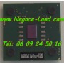 Processeur AMD 2000f jq3c pour Nec Versa C200 NEGOCE-LAND.COM