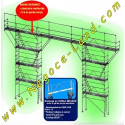 echafaudage-comabi-r200-peu-servi-tres-bonne-occasion-