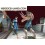 RESIDENT EVIL2 (2CD)