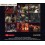 RESIDENT EVIL2 (2CD)