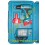 visseuse-perceuse-sans-fil-makita-6280-d-accessoires-occasion
