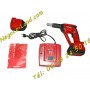 Visseuse sans fil Placo Hilti SF 4000-A ( bonne occasion ) NEGOCE-LAND.COM