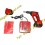 visseuse-sans-fil-placo-hilti-sf-4000-a-bonne-occasion