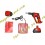 visseuse-sans-fil-placo-hilti-sf-4000-a-bonne-occasion