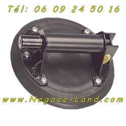 2-ventouses-de-portee-a-pompe-power-grip-quasi-neuves-negoce-land