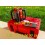 niveau-laser-rotatif-hilti-pr-25-trepied-hilti