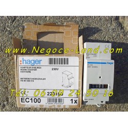 compteur-d-heure-hager-ec100-neuf-negoce-land