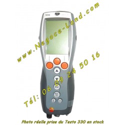 testo-330-1-ll-analyseur-de-combustion-cellule-et-fumee-neuf