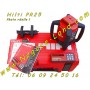 Niveau Laser Rotatif Hilti PR 25 ( occasion bon état ) NEGOCE-LAND.COM