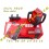 niveau-laser-rotatif-hilti-pr-25-occasion-bon-etat-negoce-land