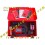 niveau-laser-rotatif-hilti-pr-25-occasion-bon-etat-0609245016