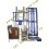 monte-materiaux-comabi-montana-plaquiste-15m-200kg-occasion