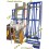 monte-materiaux-comabi-montana-plaquiste-15m-200kg-occasion