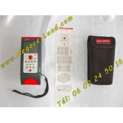 metreur-telemetre-laser-leica-disto-classic-bonne-occasion-negoce-land