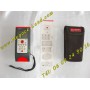 Métreur télémètre laser Leica Disto Classic (bonne occasion) NEGOCE-LAND.COM