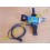 perceuse-et-visseuse-makita-6013br-36mm-620w-bonne-occasion