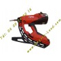 Cloueur automatique à gaz Hilti GX 120 (bonne occasion) NEGOCE-LAND.COM