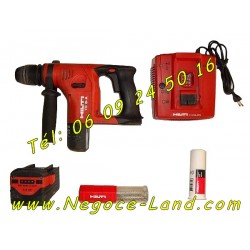 perforateur-hilti-te-6-a-li-ion-occasion-bon-etat-negoce-land