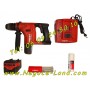 Perforateur Hilti Te 6-A Li-Ion ( occasion bon état ) NEGOCE-LAND.COM