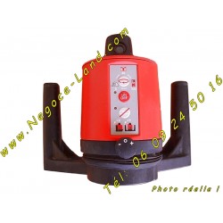 niveau-laser-rotatif-hilti-pr-15-support-bonne-occasion-negoce-land