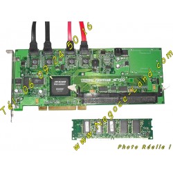 carte-controleur-ataraid5-promise-fasttrak-s150-sx4-m-bonne-occasion-negoce-land