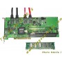 Carte contrôleur ATARAID5 Promise FastTrak S150 SX4-M (bonne occasion) NEGOCE-LAND.COM