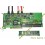 carte-controleur-ataraid5-promise-fasttrak-s150-sx4-m-occasion