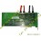 carte-controleur-ataraid5-promise-fasttrak-s150-sx4-negoce-land