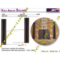 pack-solaire-pour-monte-charge-tuiles-comabi-apache-bonne-occasion-negoce-land