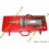soudeuse-de-sol-a-air-chaudd-zinser-k516r-accessoires-occasion