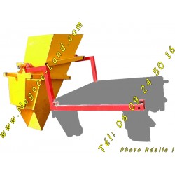kit-benne-macon-charge-materiaux-pour-monte-tuile-altrad-bonne-occasion-negoce-land