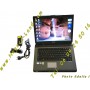 PC Portable Toshiba Satellite L300-245 Core Duo Webcam (bonne occasion) NEGOCE-LAND.COM