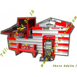 monte-materiaux-tuiles-altrad-mont-vit-leve-105m-charge-150kg-benne-macon