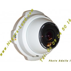 camera-ip-de-surveillance-panoramique-axis-212-ptz-reseau-quasi-neuve-negoce-land
