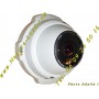 Caméra IP de surveillance panoramique Axis 212 PTZ Réseau (quasi neuve) NEGOCE-LAND.COM