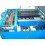 profileuse-dimos-dipro-1s-bonne-occasion-galets