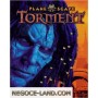 PLANE SCAPE TORMENT (4CD) NEGOCE-LAND.COM
