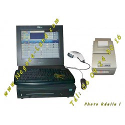 caisse-enregistreuse-sur-ecran-tactile-pos-imprimante-tiquet-bonne-occasion