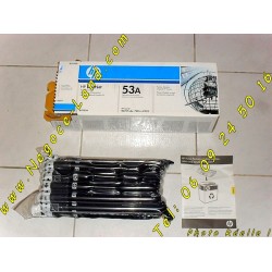 cartouche-toner-neuve-hp-53a-pour-m2727-mfp-p2014-p2015