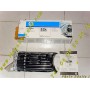 Cartouche Toner Neuve HP 53A pour M2727 mfp - P2014 - P2015 NEGOCE-LAND.COM