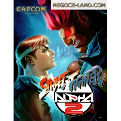 street-fighter-alpha-2