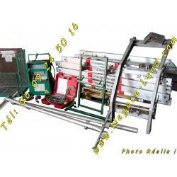 monte-materiaux-15m-haemmerlin-maxial-pro-ma431-echelles-alu-renforces-bonne-occasion