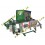monte-materiaux-1250m-haemmerlin-150kg-maxial-ma-415-quasi-neuf