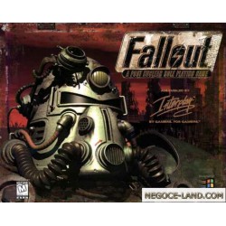 fallout-tactics-3cd