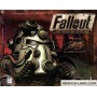 FALLOUT TACTICS (3CD) NEGOCE-LAND.COM