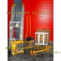 Monte Tuiles & matériaux MF Altrad 150Kg (occasion) NEGOCE-LAND.COM